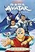 Avatar: The Last Airbender: North and South, Part 1 (North and South, #1)