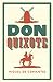 Don Quixote