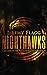 Nighthawks (Children of Nos...