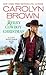 Merry Cowboy Christmas (Lucky Penny Ranch, #3)