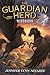 Windborn (The Guardian Herd, #4)