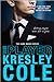 The Player (The Game Maker, #3)