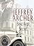 Best Kept Secret (The Clifton Chronicles, #3) by Jeffrey Archer