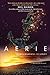 Aerie (Magonia, #2)