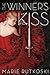 The Winner's Kiss (The Winner's Trilogy, #3)