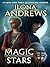 Magic Stars (Kate Daniels, #8.5, Grey Wolf, #1)