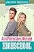 All's Fair in Love, War, and High School by Janette Rallison