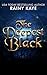 The Deepest Black