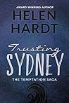 Trusting Sydney by Helen Hardt