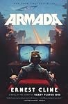 Armada by Ernest Cline