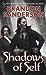 Shadows of Self (Mistborn, #5)