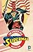 Superman: The Golden Age, Vol. 1