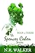 Spencer Cohen, Book Three (Spencer Cohen, #3) by N.R. Walker