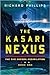 The Kasari Nexus (Rho Agenda Assimilation #1)