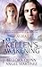 Kellen's Awakening (AURA, #3)