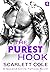 The Purest Hook (Second Cir...