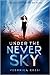 Under the Never Sky (Under ...