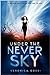 Under the Never Sky (Under the Never Sky, #1)