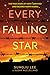 Every Falling Star: The True Story of How I Survived and Escaped North Korea