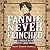 Fannie Never Flinched: One Woman's Courage in the Struggle for American Labor Union Rights