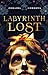 Labyrinth Lost (Brooklyn Brujas, #1)