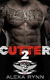 Cutter 2 by Alexa Rynn