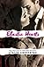 Elastic Hearts (Hearts, #3)