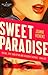 Sweet Paradise: A Rae Valen...