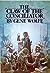 The Claw of the Conciliator (The Book of the New Sun, #2)