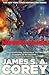 Nemesis Games (The Expanse, #5)