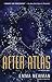 After Atlas (Planetfall, #2)