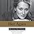 Her Again: Becoming Meryl Streep