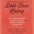 The Spender's Guide to Debt-Free Living: How a Spending Fast Helped Me Get from Broke to Badass in Record Time