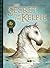 The Secret of the Kelpie (Traditional Scottish Tales)