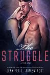 The Struggle by Jennifer L. Armentrout