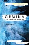 Gemina by Amie Kaufman