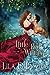 Little Red Writing (Fiery Tales, #5)