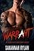 Warrant (Righteous Outlaws MC, #1)