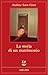 La storia di un matrimonio