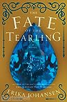 The Fate of the Tearling by Erika Johansen