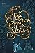 Of Fire and Stars by Audrey Coulthurst