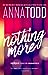 Nothing More (Landon Gibson, #1)