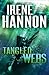 Tangled Webs (Men of Valor, #3)