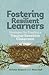 Fostering Resilient Learners: Strategies for Creating a Trauma-Sensitive Classroom