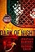 Dark of Night - Flesh and Fire by Jonathan Maberry