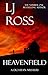 Heavenfield  (DCI Ryan Mysteries, #3)