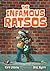 The Infamous Ratsos (The Infamous Ratsos, #1)