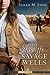 The Sheriffs of Savage Wells (Savage Wells, #1)