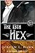 The 13th Hex (Hexworld, #0.5)