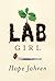 Lab Girl